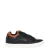 Zapatilla Fontana - tienda online