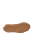Zapatilla Fontana - comprar online