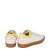 Zapatilla Fontana - comprar online