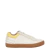 Zapatilla Fontana - comprar online