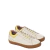 Zapatilla Fontana en internet