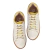Zapatilla Fontana - comprar online