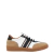 Zapatilla Cerdeña - comprar online