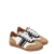 Zapatilla Cerdeña en internet