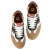 Zapatilla Cerdeña - tienda online