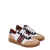 Zapatilla Cerdeña - comprar online
