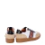 Zapatilla Cerdeña en internet