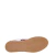 Zapatilla Cerdeña - tienda online