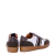 Zapatilla Cerdeña