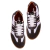 Zapatilla Cerdeña - comprar online