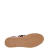 Zapatilla Cerdeña en internet