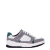 Zapatilla Dallas