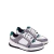 Zapatilla Dallas - comprar online