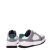 Zapatilla Dallas en internet