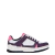 Zapatilla Dallas - tienda online