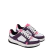 Imagen de Zapatilla Dallas