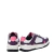 Zapatilla Dallas