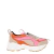 Zapatilla Boston - comprar online