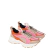 Zapatilla Boston en internet