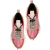 Zapatilla Boston - tienda online