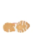 Imagen de Zapatilla Boston
