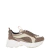 Zapatilla Boston