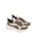 Zapatilla Boston - comprar online