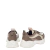 Zapatilla Boston en internet