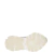 Zapatilla Boston - tienda online