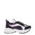 Imagen de Zapatilla Boston