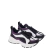 Zapatilla Boston