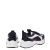 Zapatilla Boston - comprar online
