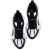 Zapatilla Boston en internet