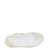 Zapatilla Celtic - tienda online