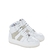 Zapatilla Celtic - comprar online