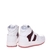 Zapatilla Celtic - comprar online