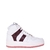 Zapatilla Celtic - tienda online