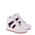 Imagen de Zapatilla Celtic