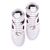 Imagen de Zapatilla Celtic