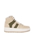 Zapatilla Celtic - comprar online