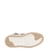 Zapatilla Celtic - tienda online