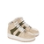 Zapatilla Celtic