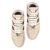 Zapatilla Celtic - comprar online