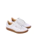 Zapatilla Pisco - comprar online