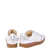 Zapatilla Pisco en internet