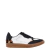 Zapatilla Pisco - comprar online