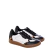 Zapatilla Pisco en internet