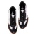 Zapatilla Pisco - tienda online