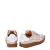 Zapatilla Pisco - comprar online