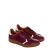 Zapatilla Pisco - tienda online
